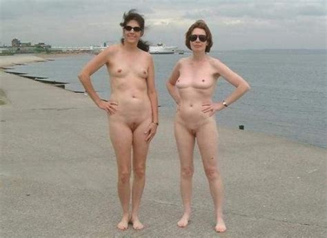 Tumblr Naked Beach Milf XXGASM