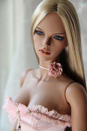 Stella Iplehouse Flickr Photo Sharing Pretty Dolls Beautiful