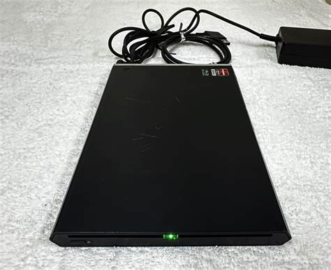 SONY VAIO Blu-ray VGP-PRZ20A ドッキングステーション 現状品(中古)のオークション落札情報