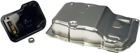 Dorman Transmission Oil Pan Oil Pans Amazon Canada