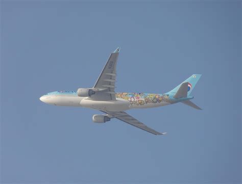 Download wallpaper for 1920x1200 resolution | Bird Underbelly | other