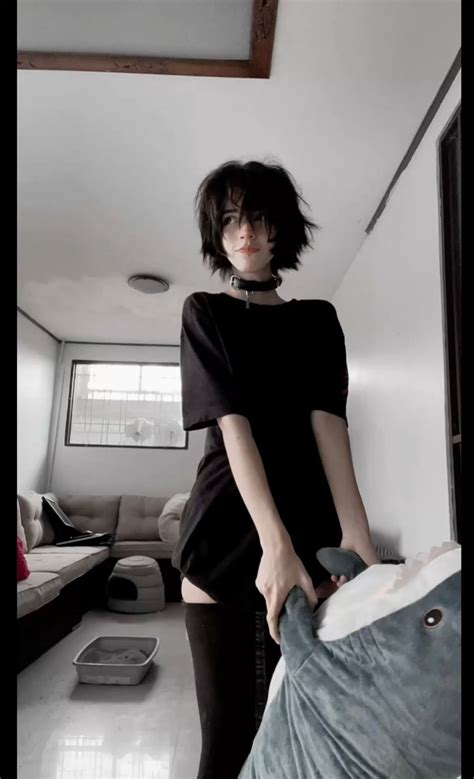 Best 13 Femboy pics – Artofit