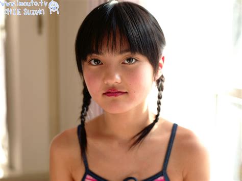 U13 Junior Idolsjapan Junior Idol Fake Nude