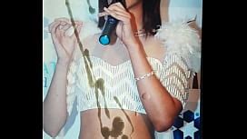 Kriti Sanon Free Mobile Porn Xxx Sex Videos And Porno Movies Iporntv Net