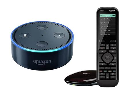 Best Smart Home Hub Device Reviews For 2023 From HouseholdAudio