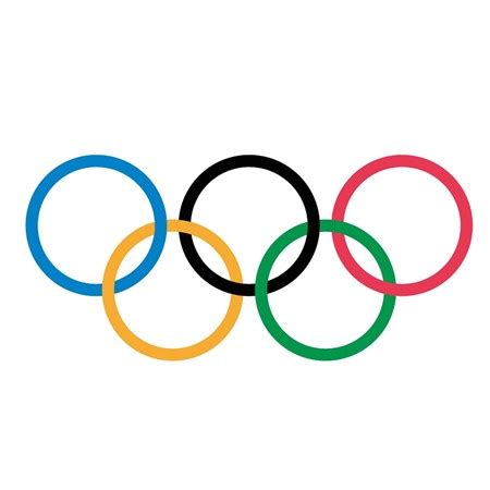 Aspetar International Olympic Committee IOC