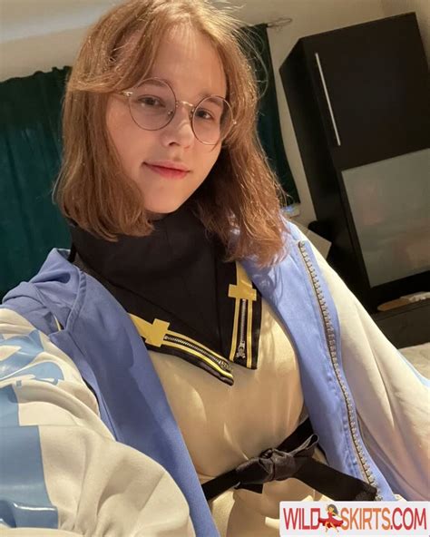 Liv Agar Liv Agar Livdady Nude OnlyFans Instagram Leaked Photo 32