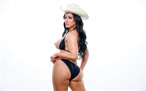 JENNIFER WHITE 20231006 160548 Porn Pic