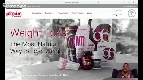 Find A Plexus Ambassador Plexus Ambassador Search Youtube