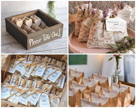 Rustic Bridal Shower Charming Decorating Ideas For Your Event