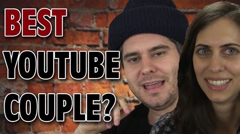 H3h3 Productions Ethan And Hila Internet Hall Of Fame Youtube