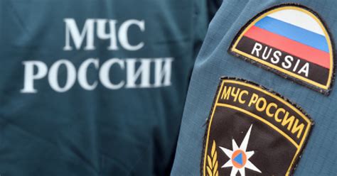 Путин назначил двух новых заместителей главы МЧС