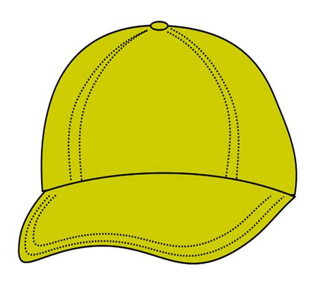 Yellow hat clipart 20 free Cliparts | Download images on Clipground 2019