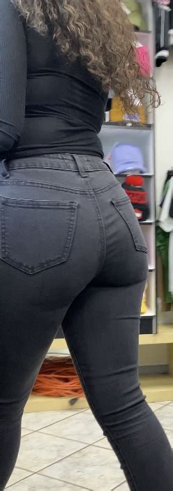 Curly Haired Latina Forum