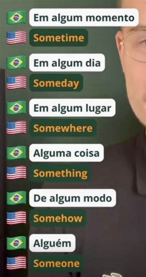 Pin De Liza Albuquerque Em Dicas Ingl S Em Vocabul Rio Em Ingl S