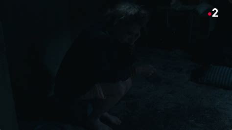 Nude Video Celebs Ilona Bachelier Nude L Histoire D Annette Zelman