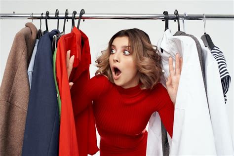 Como Deixar Roupas Sempre Perfumadas No Guarda Roupa Confira Dicas