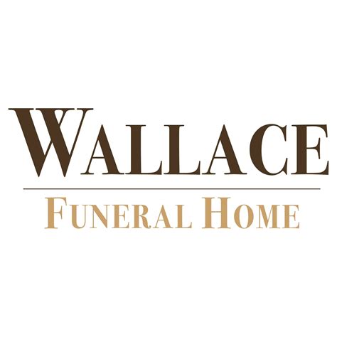 Wallace Funeral Home