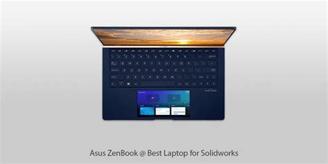 Best Laptops For Solidworks In 7890 Hot Sex Picture