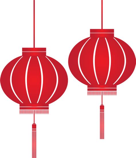 Download Red Chinese Lantern Png Image Free Download Searchpng