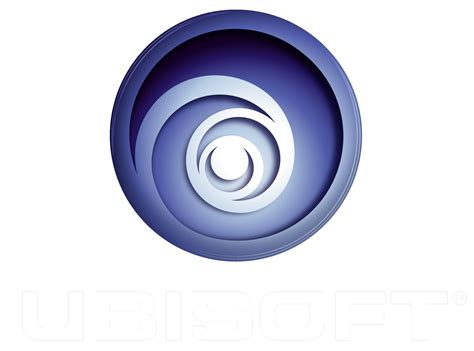 Ubisoft Deactivates Games Purchased Fraudulently | mxdwn Games