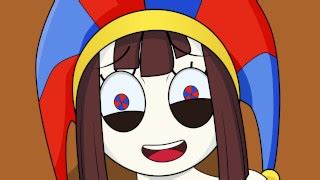 Free Pomni Sex Porn Videos From Thumbzilla