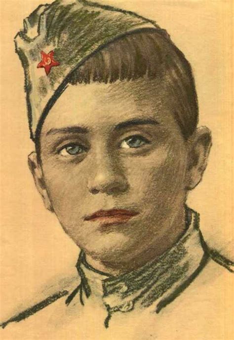 Саша Колесников