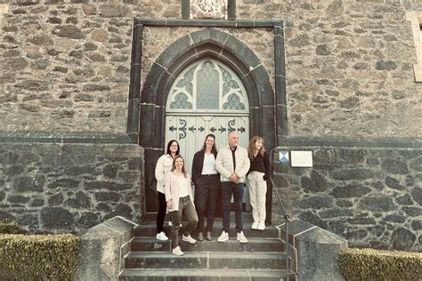 Our visit to HAILO home & business