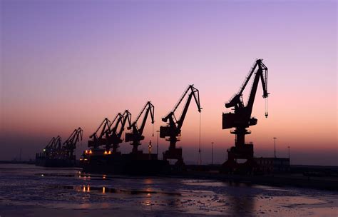 Materiaalinkäsittelykoneiden valmistaja | Kirike referenssit ja kokemuksia