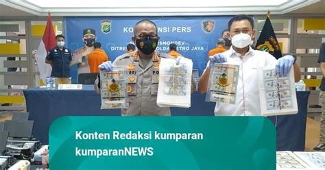 Modus Baru Mafia Tanah Kuasai Lahan Di Alam Sutera Lewat Pengadilan