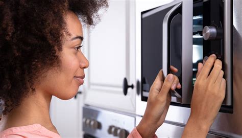 8 Things You Didn T Know Your Microwave Can Do ImmoAfrica Net