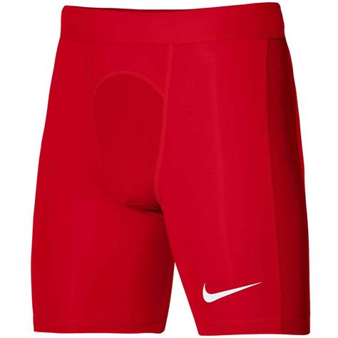 Nike Strike Spodenki Termoaktywne DH8128 657 Nike Sport Sklep