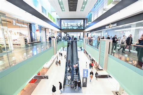 Docks 76 | Lighthouse Properties p.l.c.