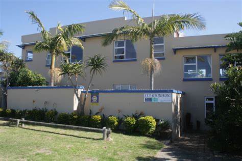 113 Robberg B&B « 113 Robberg B&B - Bed and Breakfast accommodation in Plett Plett Tourism ...