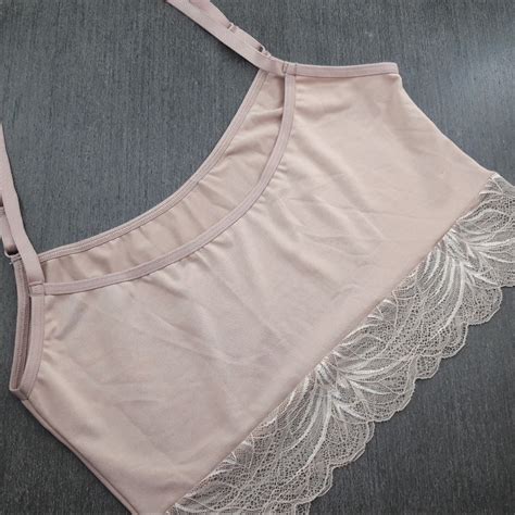 Conjunto Calesson Sem Bojo Lingerie Br Atacado Para Revenda