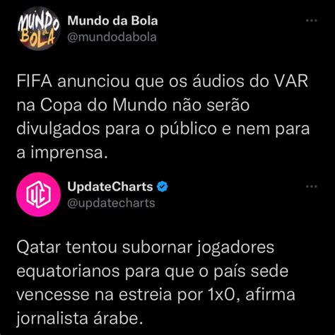 André Vieira Coelho on Twitter RT oocbrsao pensativo sobre isso aqui