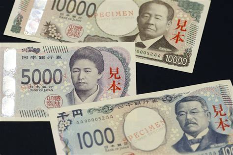 note japan   thousand yen note stock  pictures