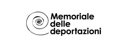 Dopo Il 25 Luglio Le Aperture Estive Del Memoriale Delle Deportazioni