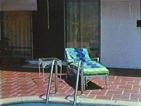 Forumophilia Porn Forum Rare Gold Videos Classic Retro Vintage Page