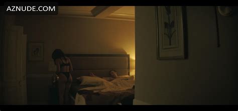 SMOKE NUDE SCENES AZNude