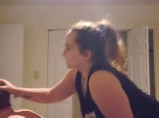 Verbal Femdom Pegging Porn Pornhub