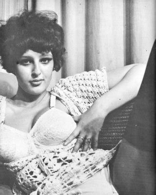 VINTAGE Porn Pictures XXX Photos Sex Images PICTOA