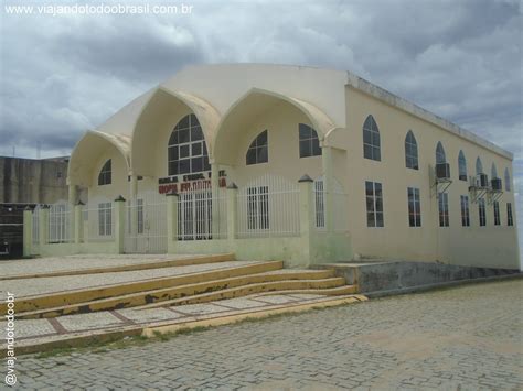 Tau Igreja Evang Lica Pentecostal Do Brasil Tau Igre Flickr