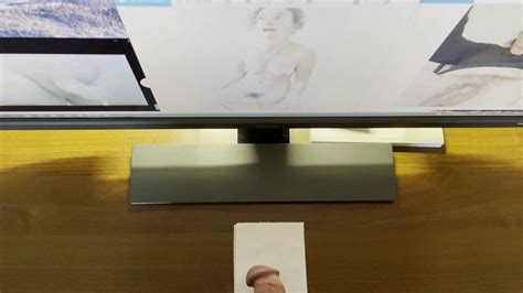 Cum Tribute To Wife Cricat28 Russian Gay Amateur Amateur Porn XHamster