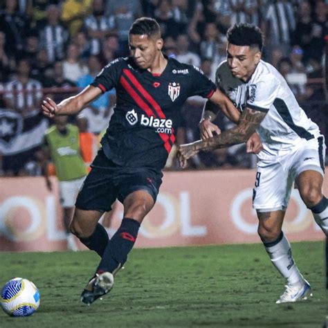 Assistir River Plate X Belgrano Ao Vivo Online Gr Tis