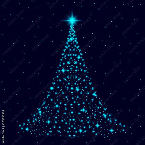 Merry Christmas Blue Light Wallpapers - Wallpaper Cave