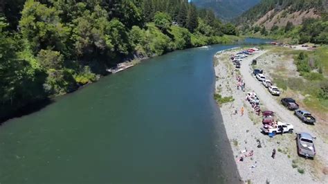 2022 World Championship Jet Boat Races Starting Legsgold Beach