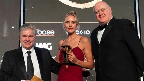 Sky Sports named 2023 Broadcaster of the Year among seven wins at ...