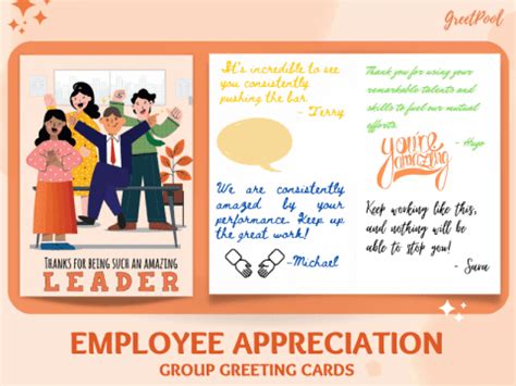 Celebrating Team Wins Employee Appreciation With Group Ecards