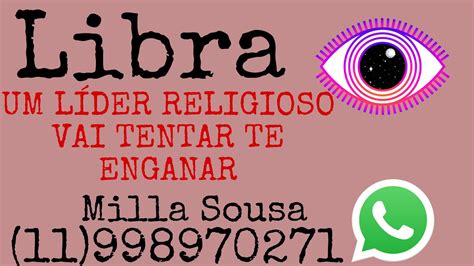 LIBRA 23 08 2024 ALGUÉM QUE SE ARREPENDEU DE TER TE DEIXADO VAI VOLTAR